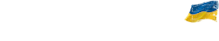 integrra logo white