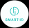 Prisijunkite su Smart-ID